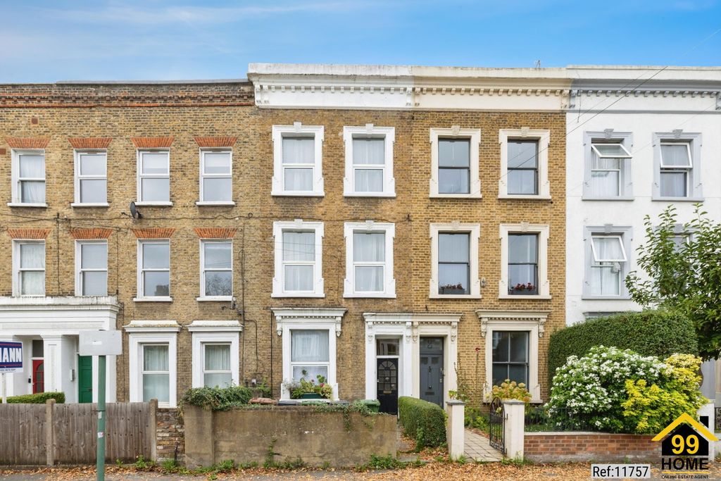 Property photo 1 of 20 Photo 0