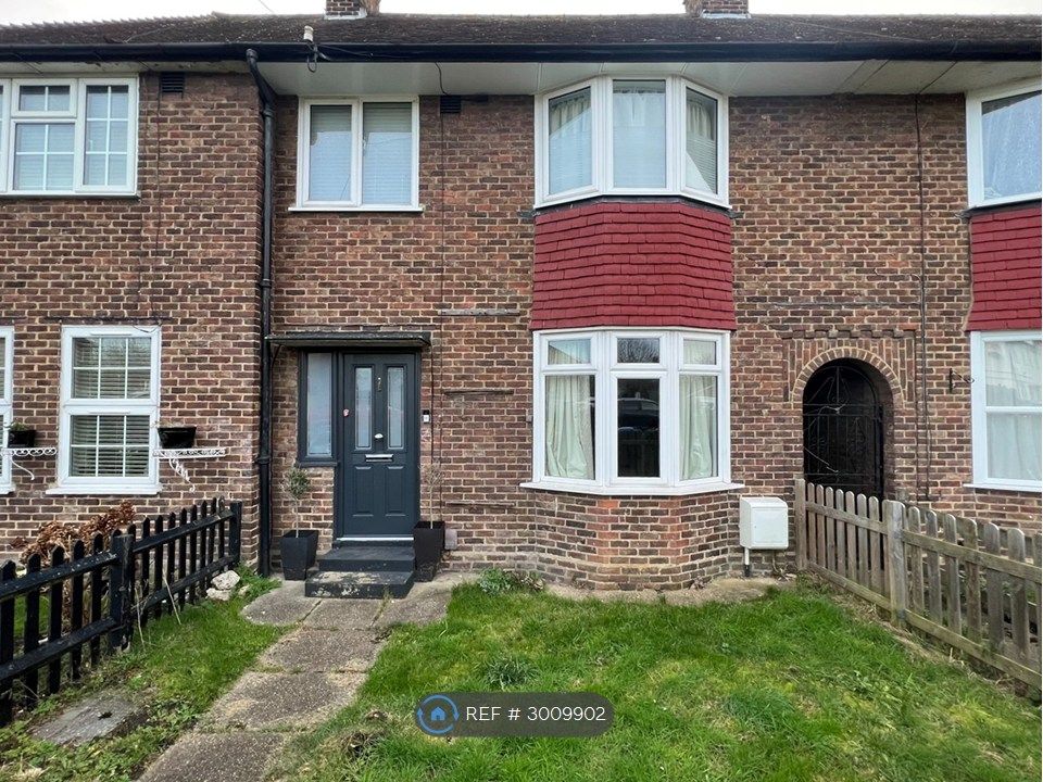 Property photo 2 of 11