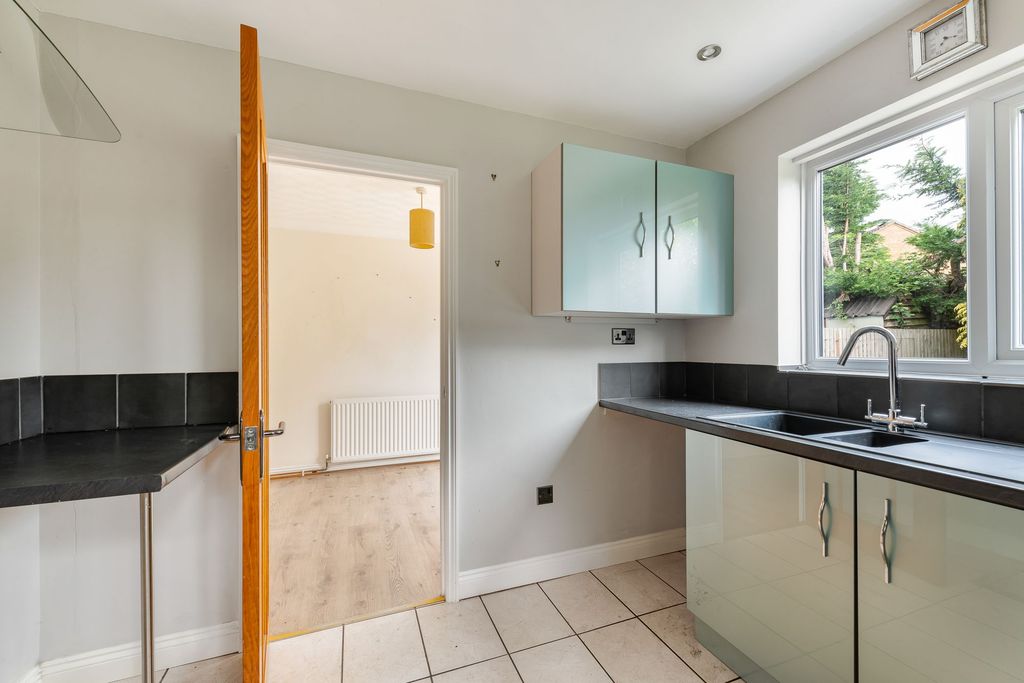 Additional image 9 of 2 bed semi-detached house for saleBurrows Close, Boston PE21
