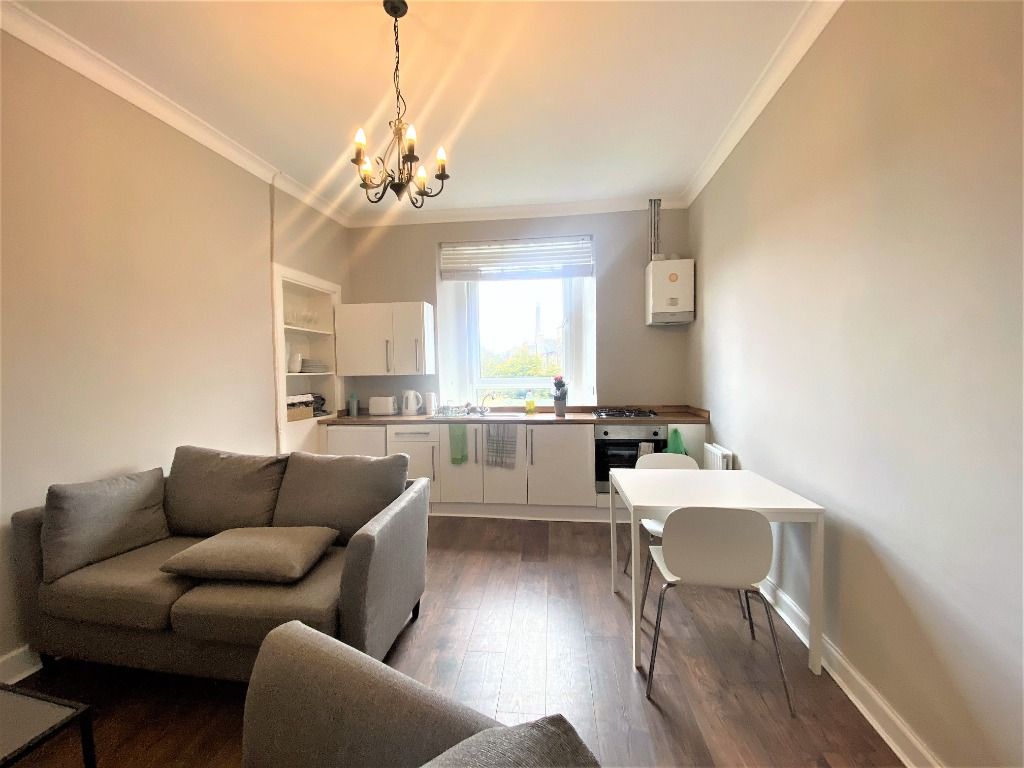 Property photo 2 of 6 Photo 2