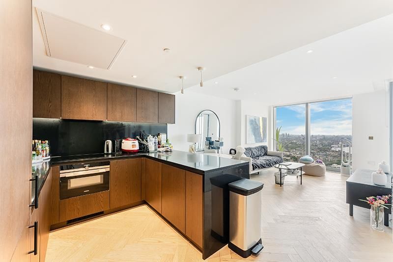 Property photo 2 of 12 Image