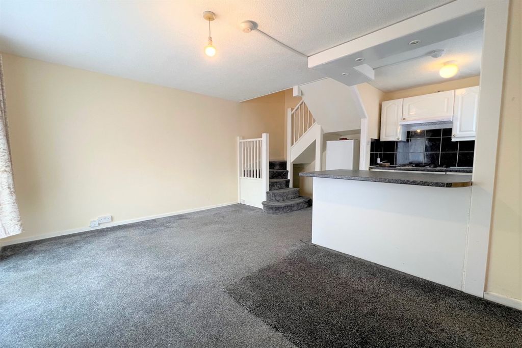 Property photo 3 of 11 Other