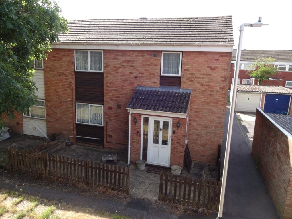 Property photo 1 of 14 Picture No. 03