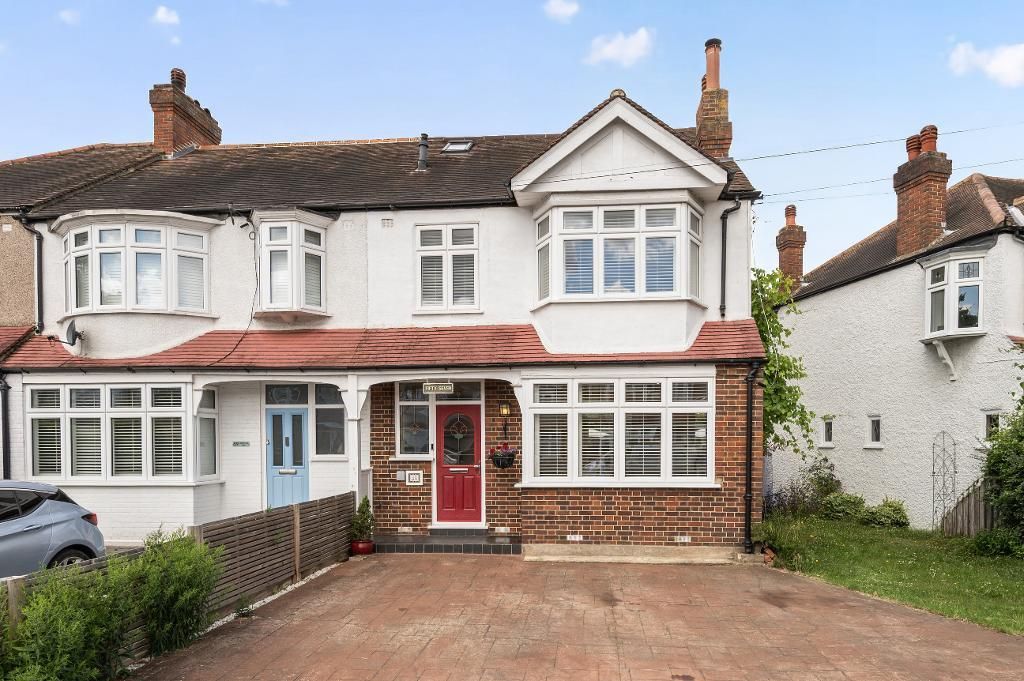 Property photo 1 of 13