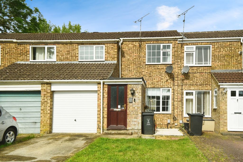 Property photo 1 of 13