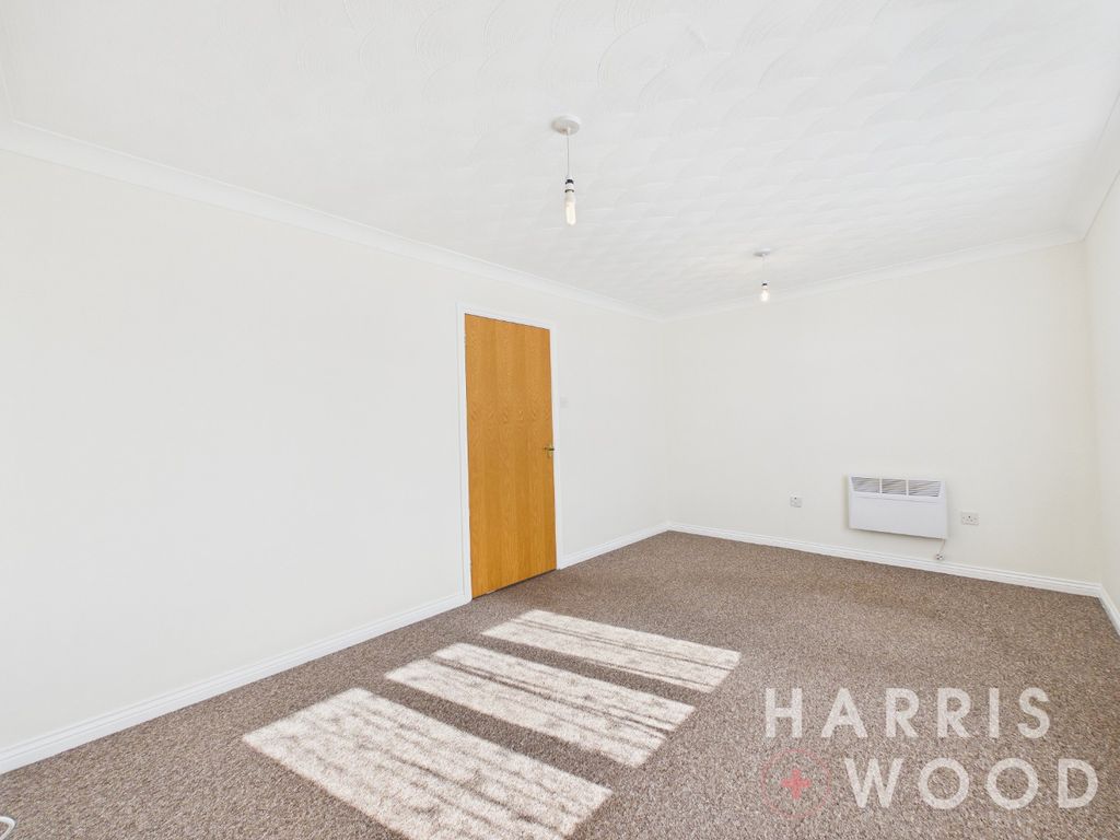 Property photo 3 of 23 4401955