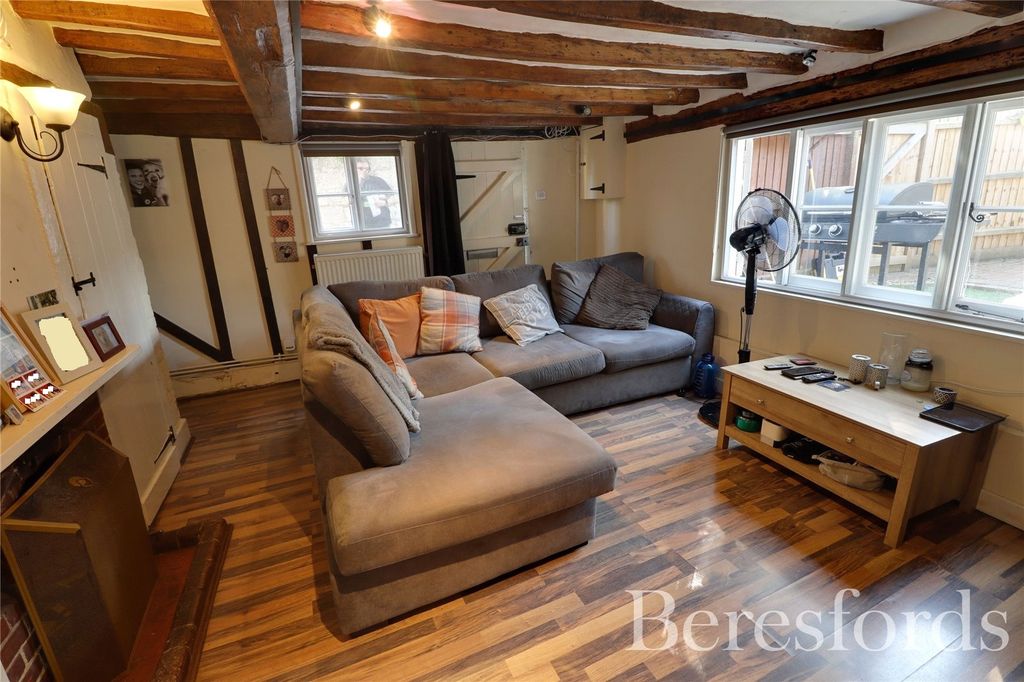 Property photo 3 of 18 Picture No. 30