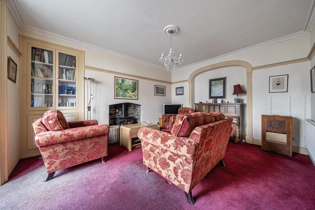 Property photo 2 of 23 Reception Room