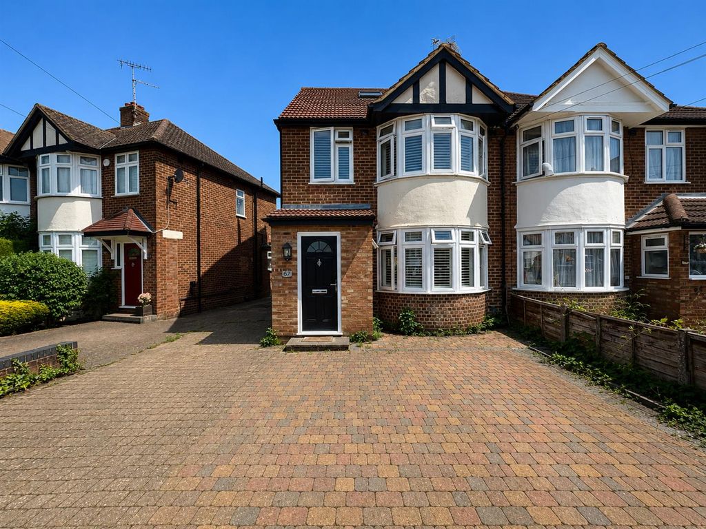 Property photo 1 of 13 2.Png