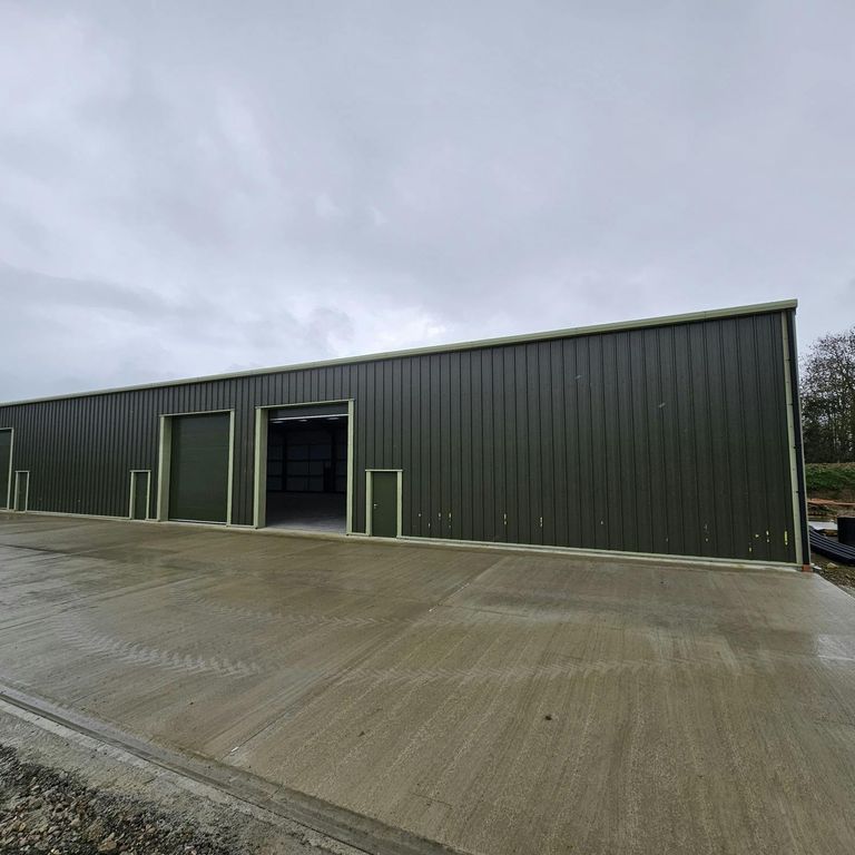 Property photo 1 of 4 20260310_094148_Resized.Jpg