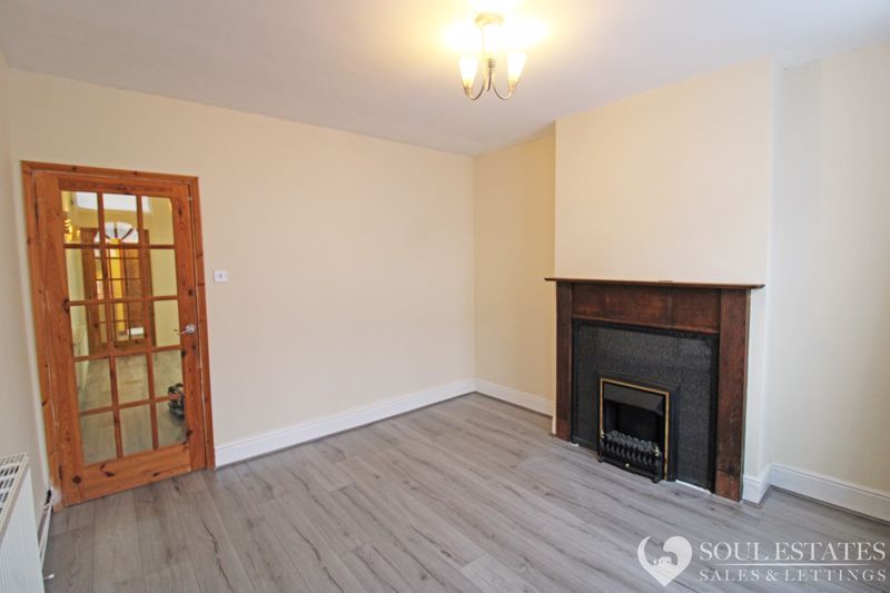 Property photo 2 of 17 Reception Room 1