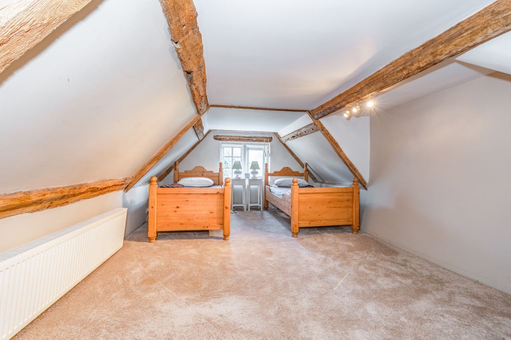Additional image 36 of 9 bed detached house for saleBirmingham Road, Allesley, Coventry CV5