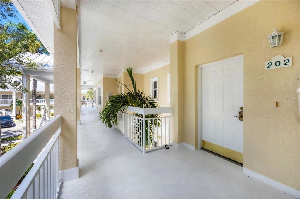 Property photo 2 of 19 <Alttext/>