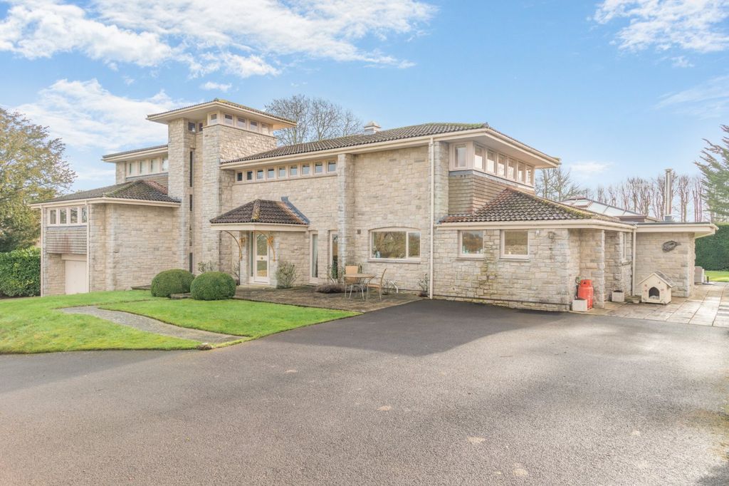 Property photo 1 of 30 The Nash