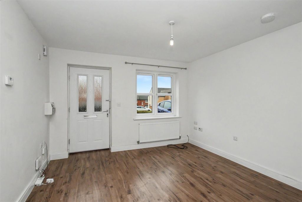 Property photo 2 of 10 Img_0886.Jpg