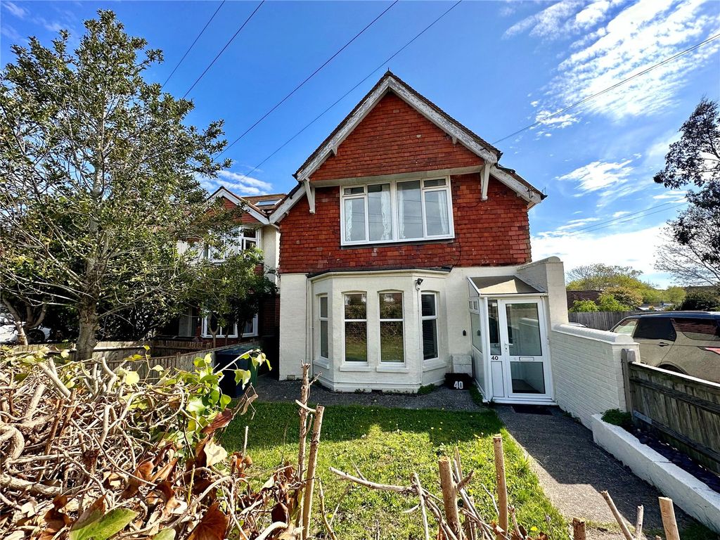Property photo 1 of 17 Picture No. 19