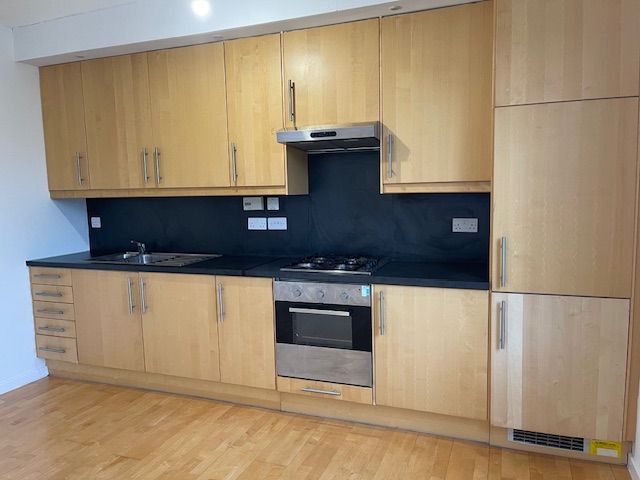 Property photo 2 of 5