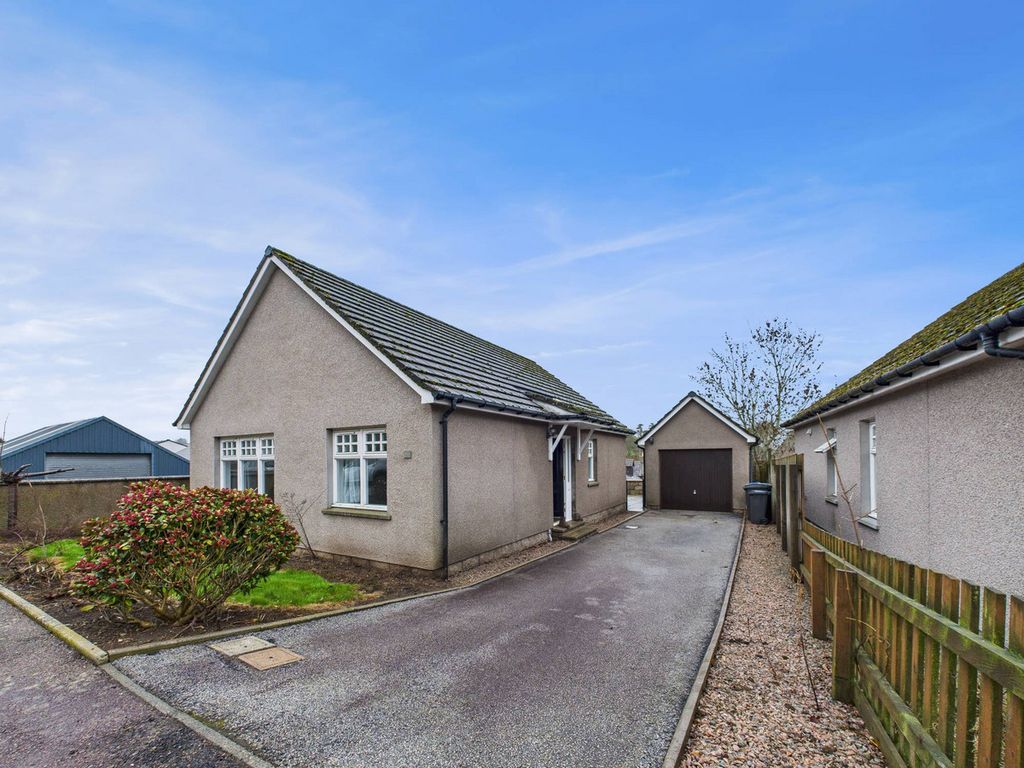 Property photo 1 of 23