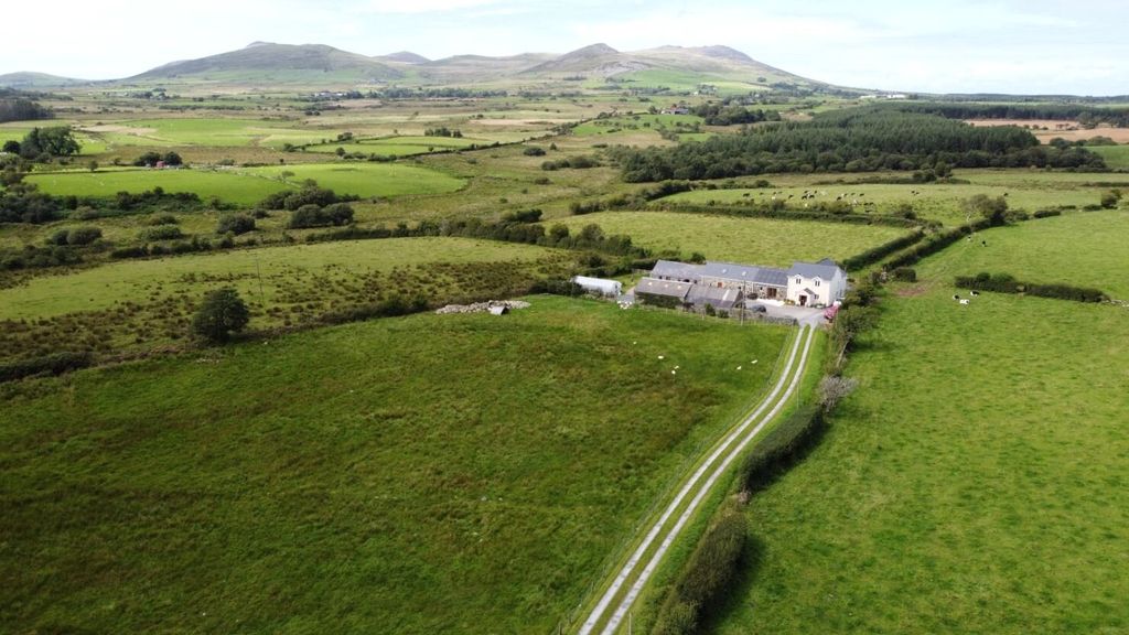 Property photo 3 of 37 Aerial