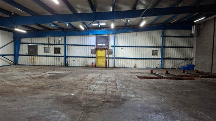 Property photo 2 of 7