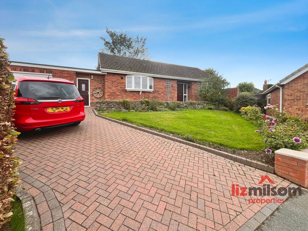 Property photo 1 of 38