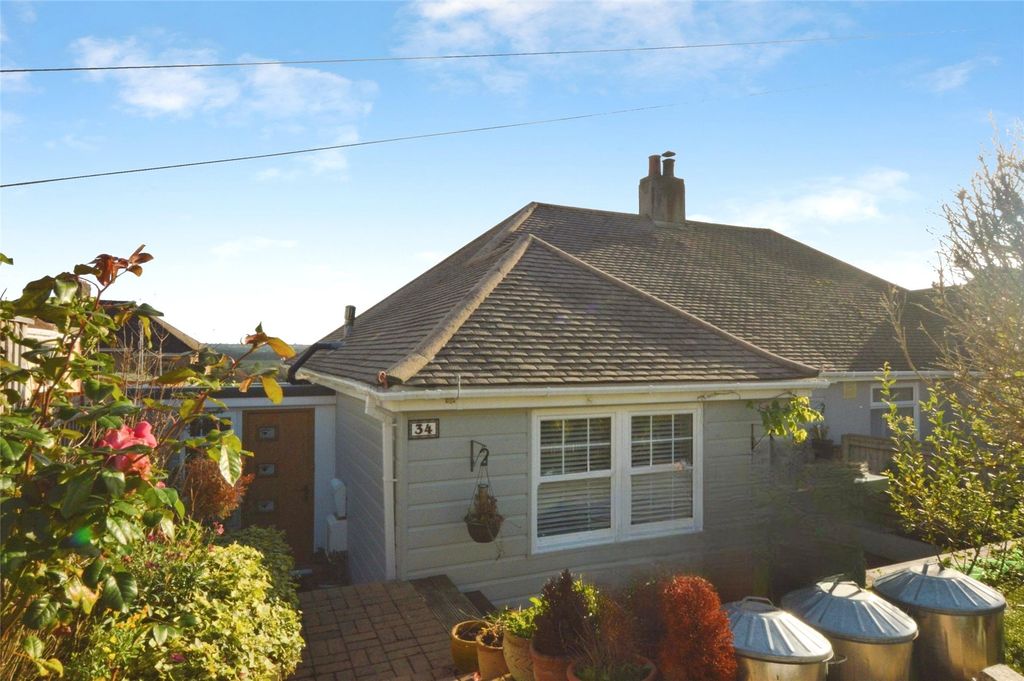 Property photo 1 of 17 Picture No. 21