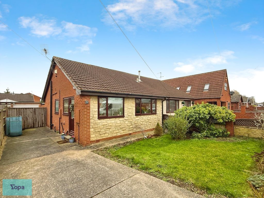 Property photo 1 of 16 Photo-F99F3459_User-538218De-cc