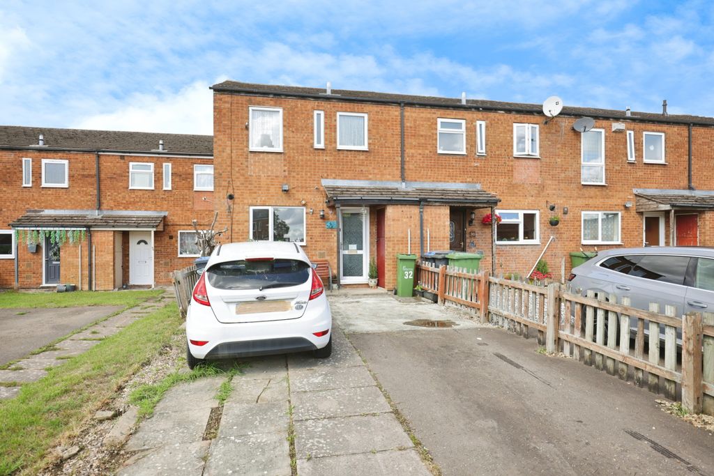 Property photo 1 of 15