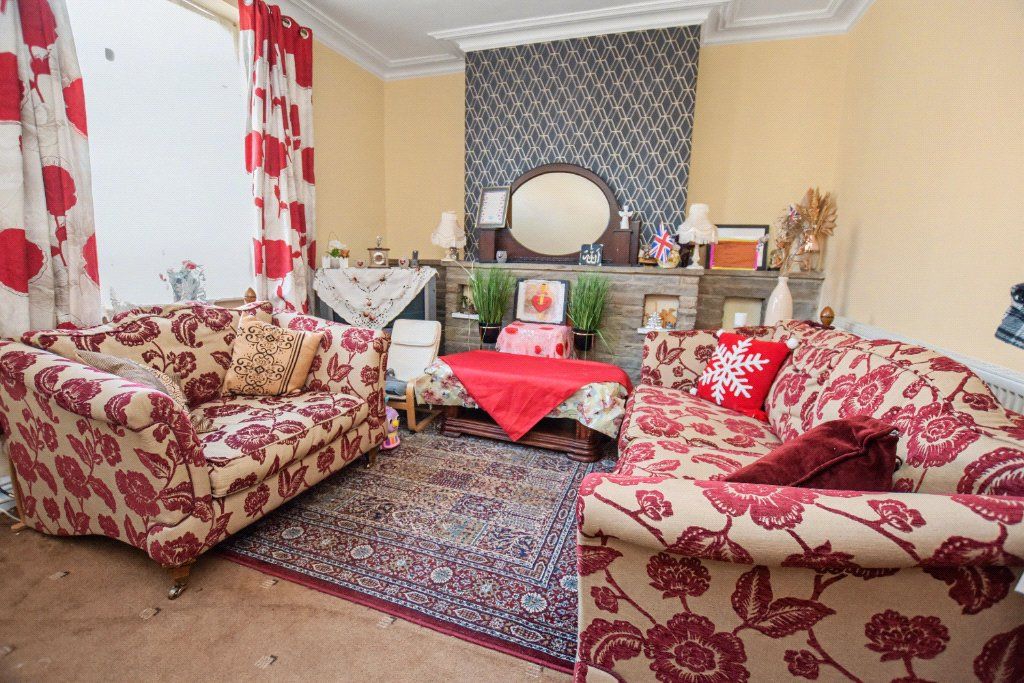 Property photo 3 of 12 Picture No. 03