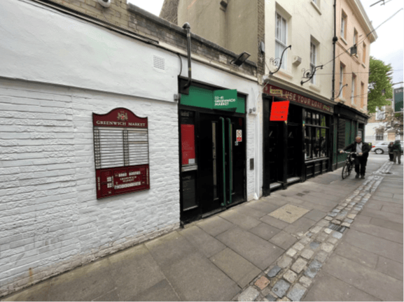 Property photo 1 of 8 Picture1.Png