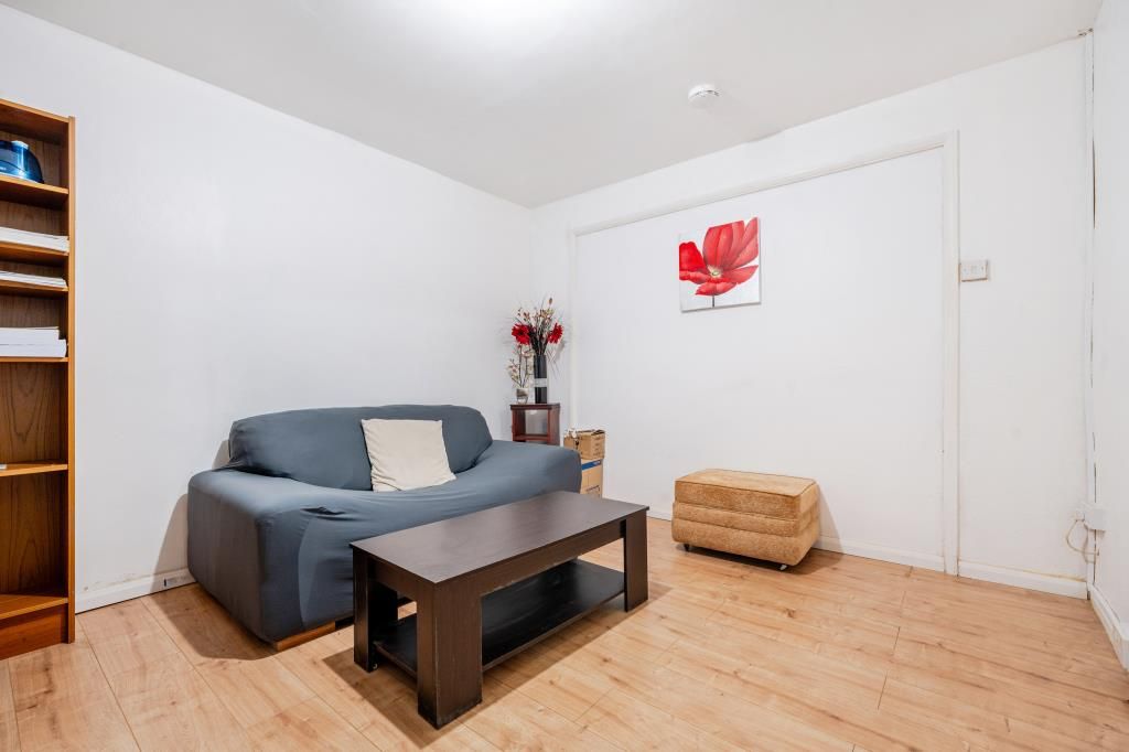 Property photo 3 of 20 Reception Room