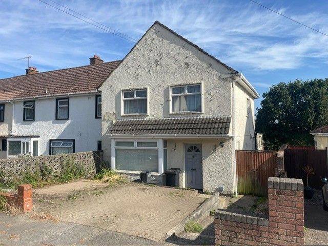 Property photo 1 of 15