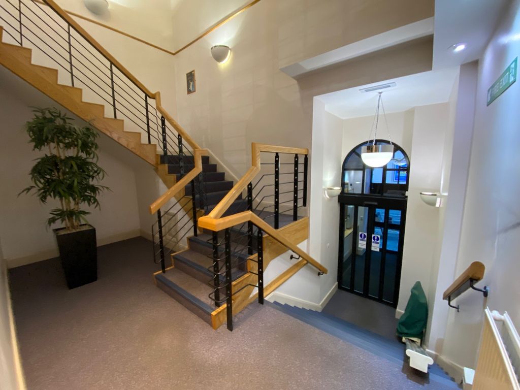 Property photo 3 of 22 20