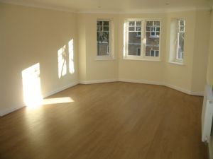 Property photo 3 of 7 Living Room