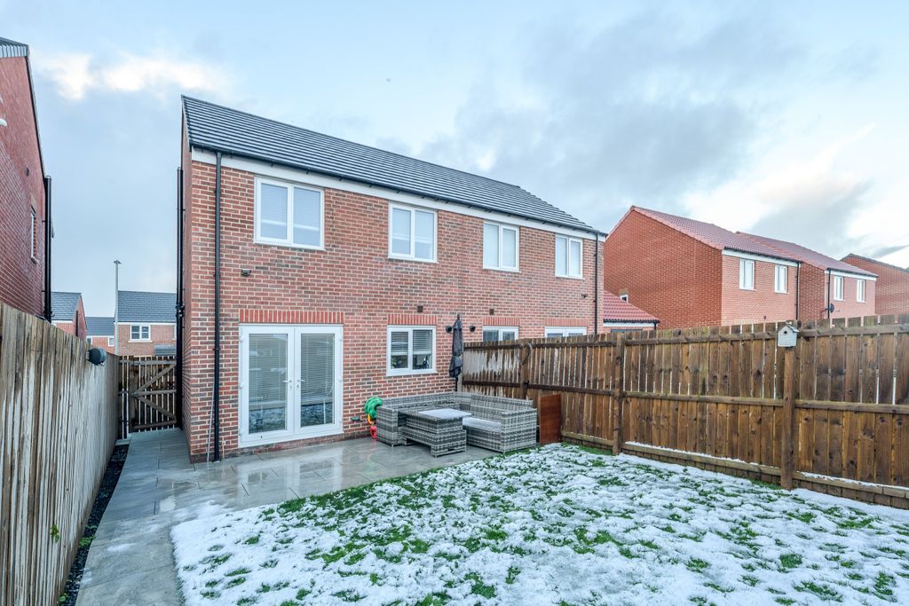 Property photo 2 of 26 Rear-3