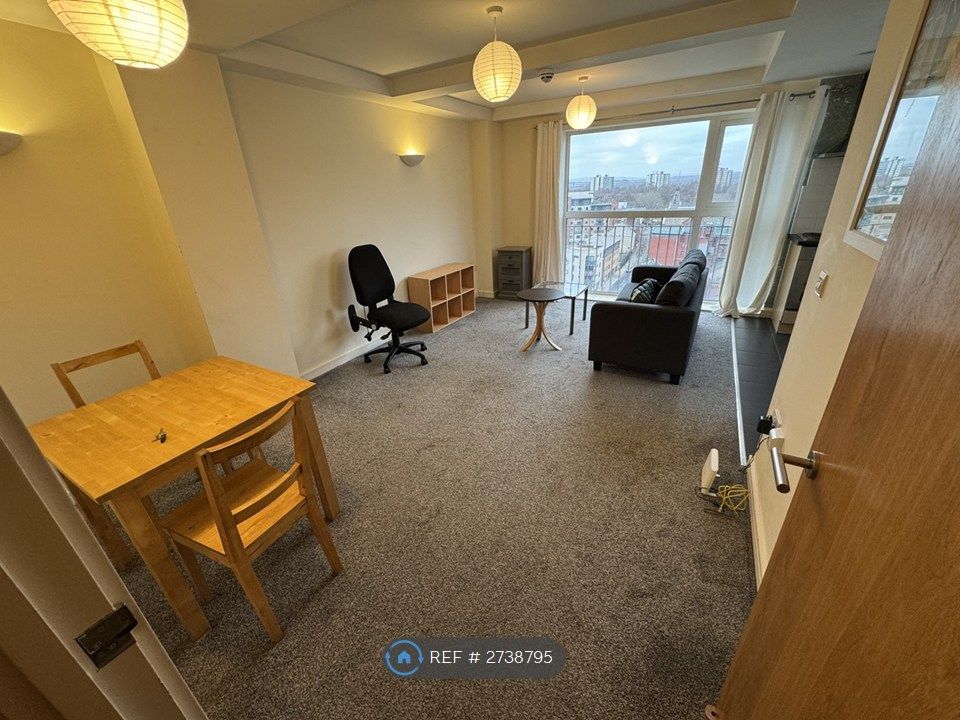 Property photo 3 of 13