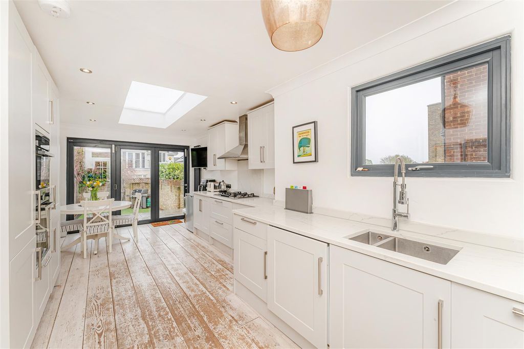 Property photo 2 of 20 _Dsc8246.Jpg