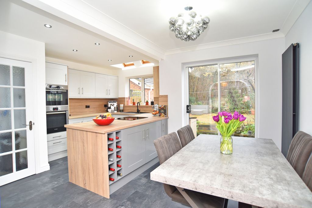 Property photo 2 of 16 2