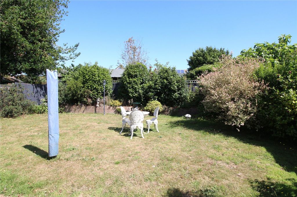 Property photo 2 of 11 Picture No. 02