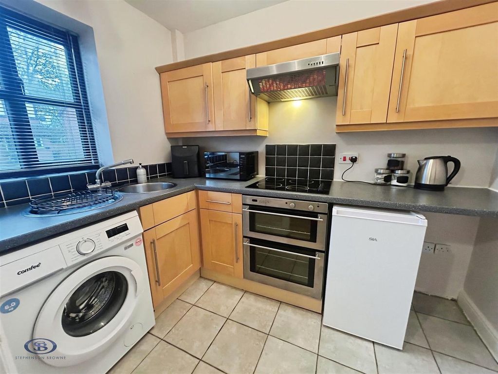 Property photo 2 of 10 Aca7B513-3.Jpg