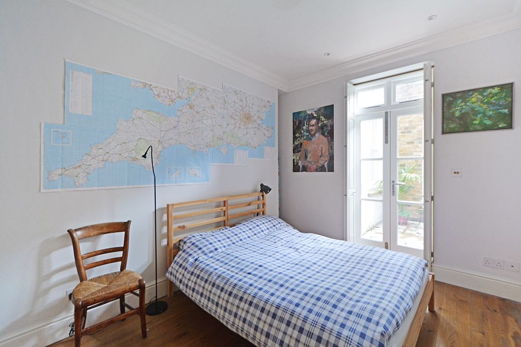 Property photo 3 of 8