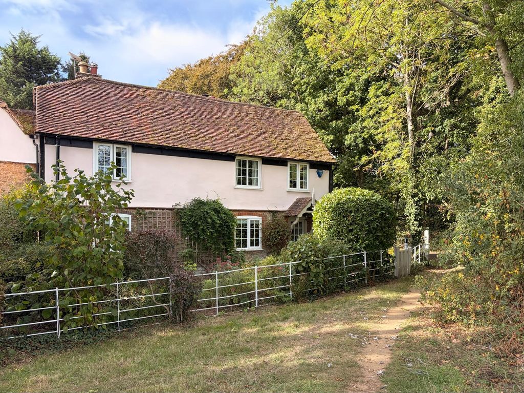 Property photo 1 of 42