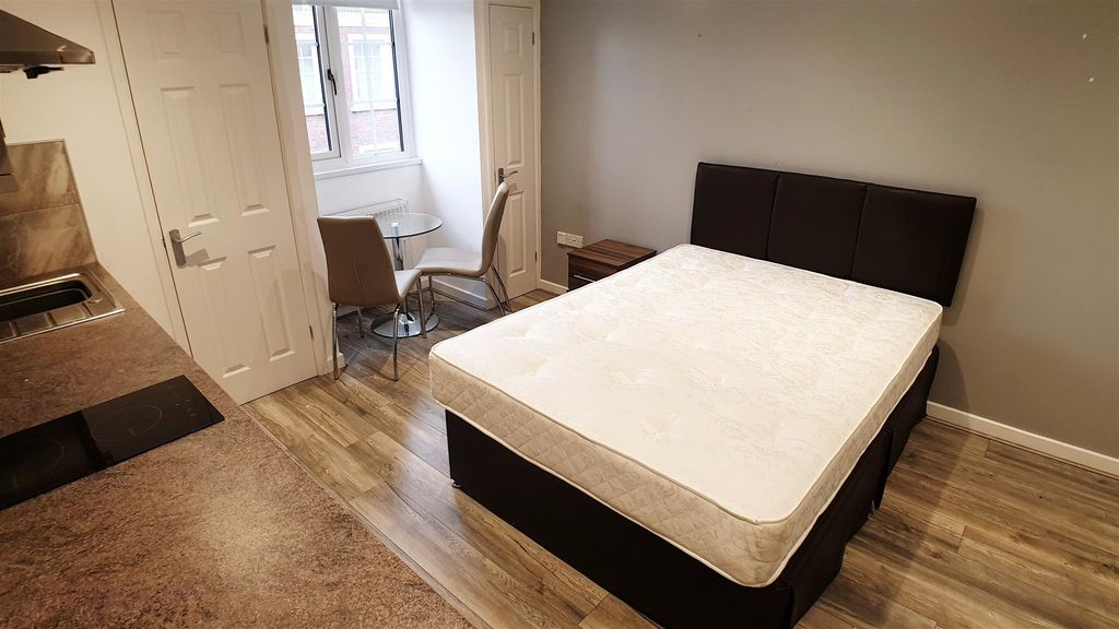 Property photo 3 of 5 20191125_154106.Jpg