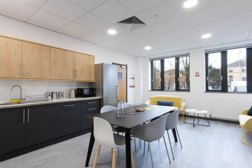 Property photo 3 of 10 Photo 1