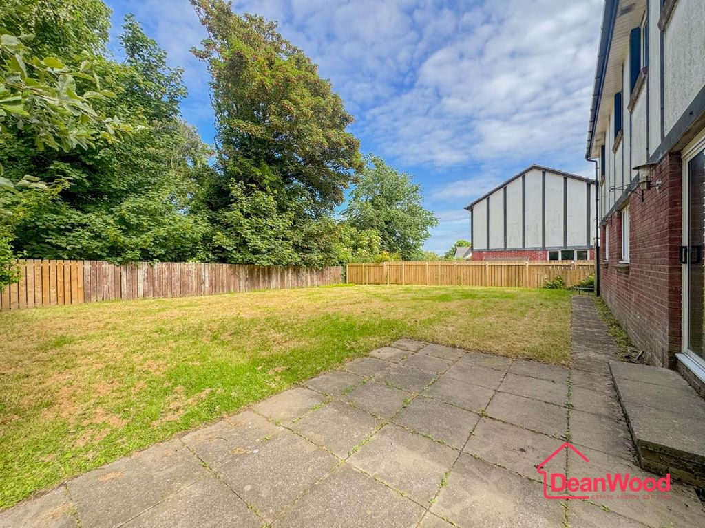 Property photo 2 of 48 46.Jpg