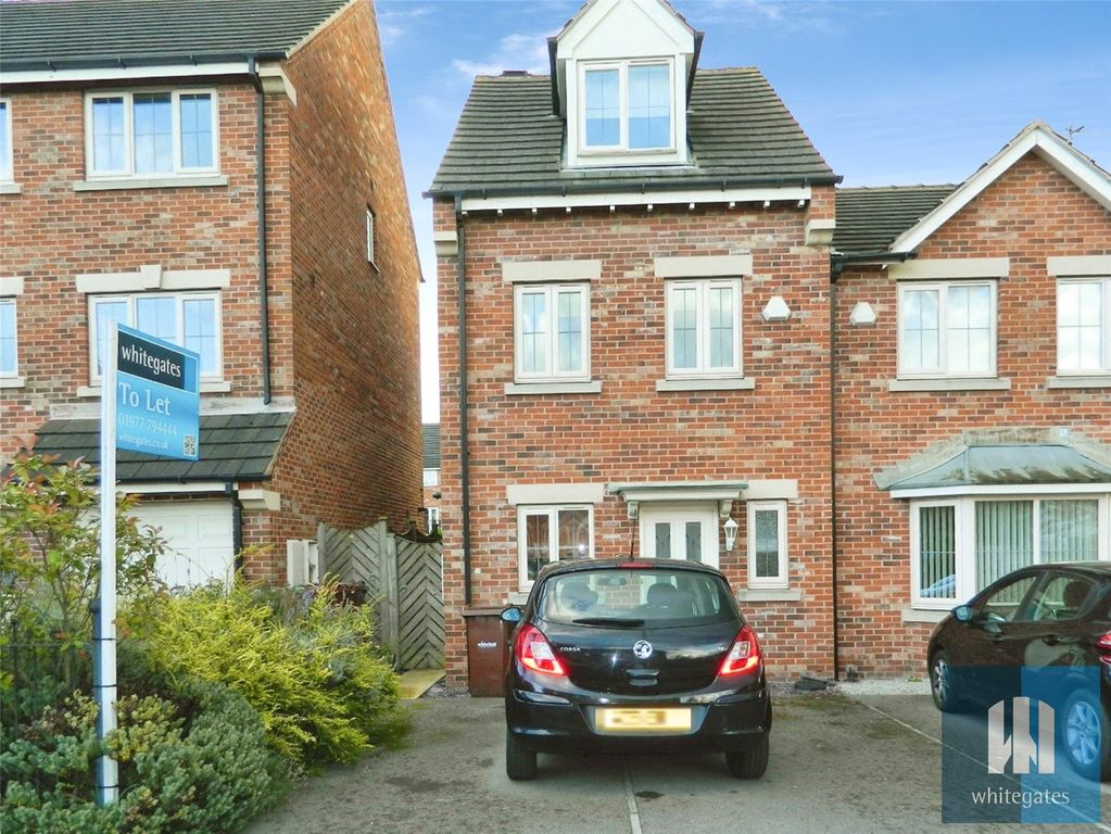 Property photo 1 of 11 Picture No. 24