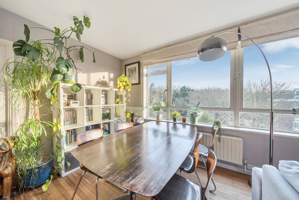 Property photo 2 of 14 1418480-7-69A1De3...