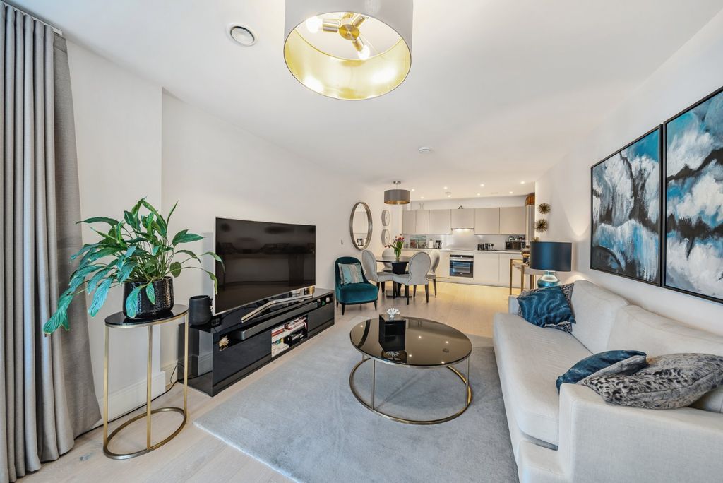 Property photo 3 of 20 Picture No. 03