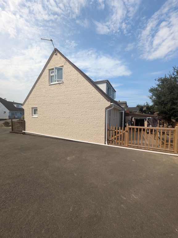 Property photo 2 of 2 Pxl_20250811_145126256