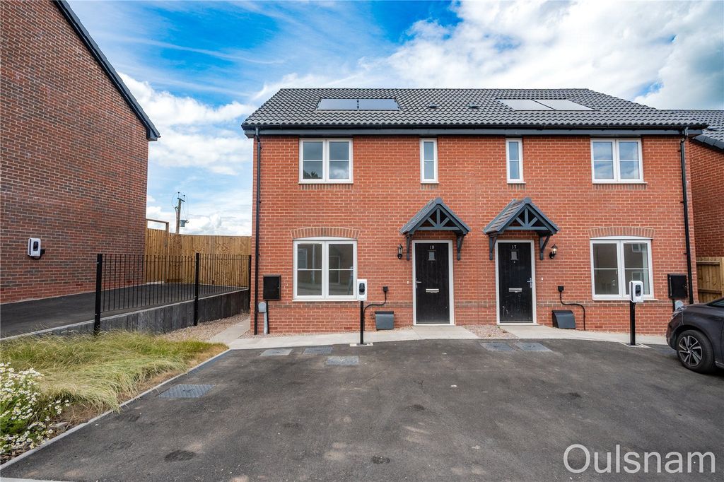 Property photo 1 of 1 Picture No. 01